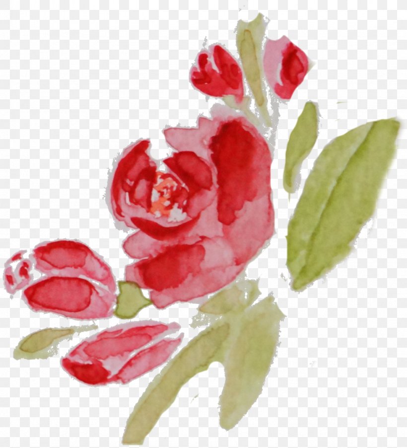 Flower Watercolor Painting Photography Drawing, PNG, 975x1073px, Flower, Animation, Banco De Imagens, Bud, Chasing Halal Download Free