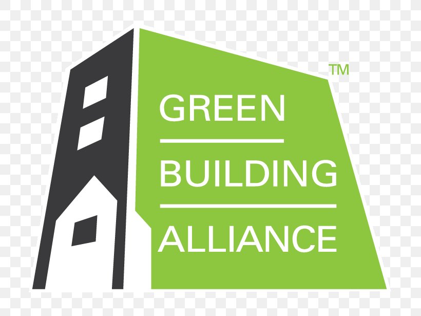 Green Building Alliance U.S. Green Building Council Organization, PNG, 800x615px, Building, Area, Brand, Business, Environmentally Friendly Download Free