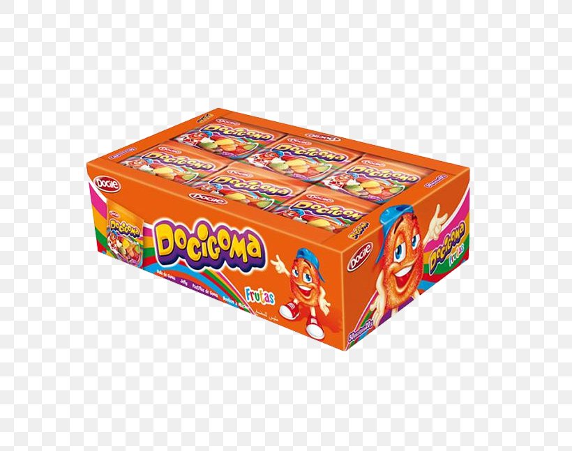 Gummy Bear Gummi Candy Chewing Gum Bonbon, PNG, 647x647px, Gummy Bear, Bomboniere, Bonbon, Box, Candy Download Free