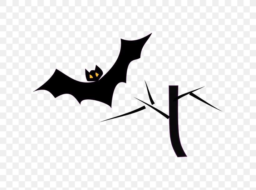 Halloween Clip Art, PNG, 608x608px, Halloween, Bat, Black, Black And White, Costume Download Free