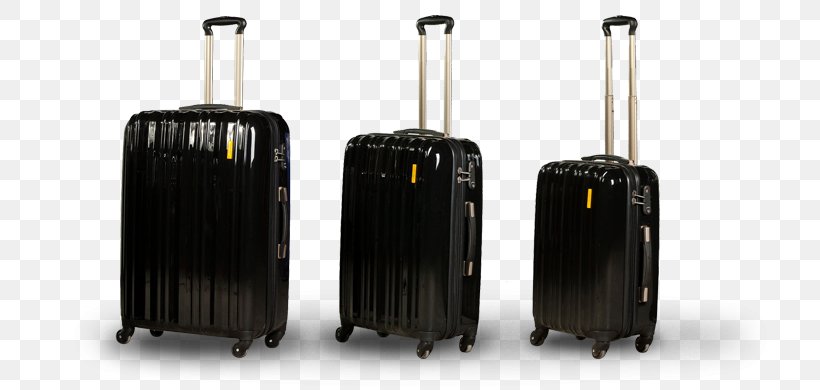 Hand Luggage Bag, PNG, 741x390px, Hand Luggage, Bag, Baggage, Luggage Bags, Suitcase Download Free