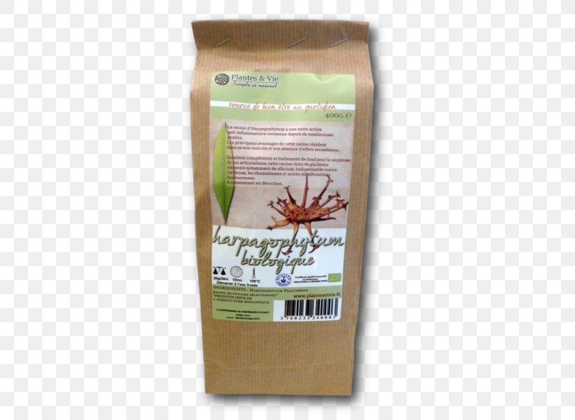 Herbal Tea Aloe Vera Infusion Lindens, PNG, 600x600px, Herbal Tea, Aloe, Aloe Vera, Biology, Calendula Officinalis Download Free