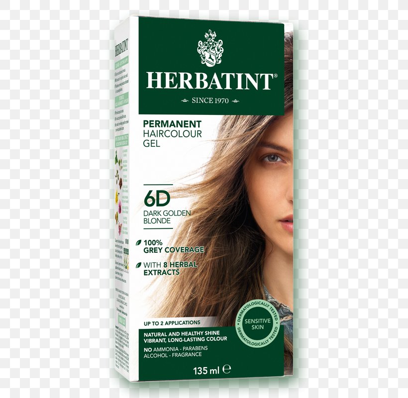 Human Hair Color Herbatint, PNG, 800x800px, Human Hair Color, Blond, Color, Hair, Hair Care Download Free