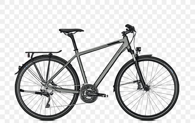 Hybrid Bicycle Cyclo-cross Bicycle Cycling, PNG, 1500x944px, Bicycle, Bicycle Accessory, Bicycle Commuting, Bicycle Drivetrain Part, Bicycle Drivetrain Systems Download Free