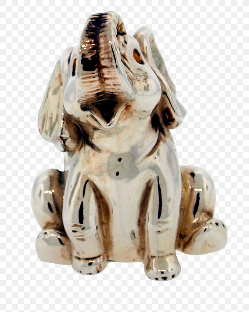 Indian Elephant Dog Figurine Mammal Canidae, PNG, 679x1026px, Indian Elephant, Canidae, Dog, Dog Like Mammal, Elephant Download Free