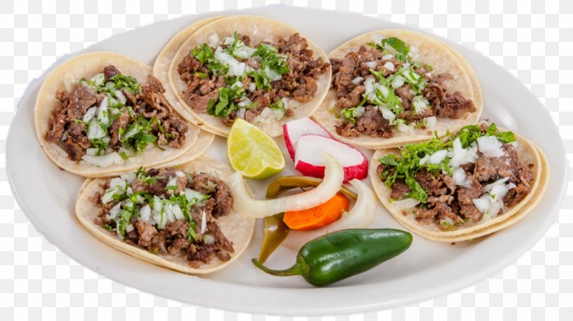Korean Taco Carne Asada Mexican Cuisine Asado, PNG, 925x519px, Taco, Al Pastor, American Food, Appetizer, Asado Download Free