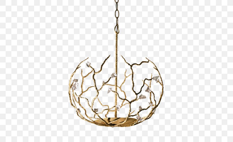 Lighting Chandelier Pendant Light Ceiling, PNG, 500x500px, Light, Bocci, Branch, Ceiling, Ceiling Fixture Download Free