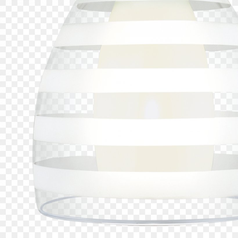 Lighting, PNG, 827x827px, Lighting, White Download Free