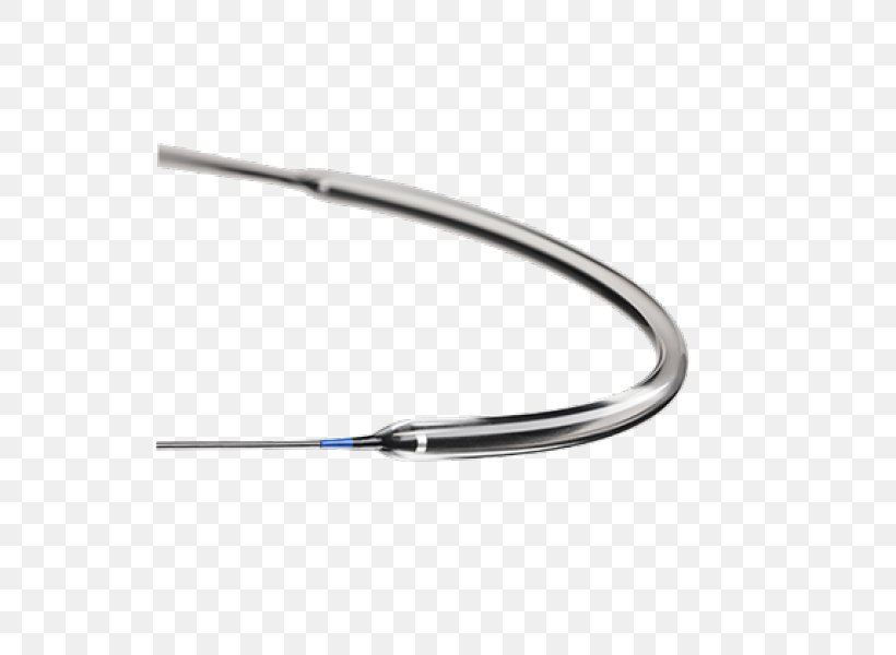 Line Angle, PNG, 600x600px, Technology, Cable, Electronics Accessory, Hardware Accessory Download Free