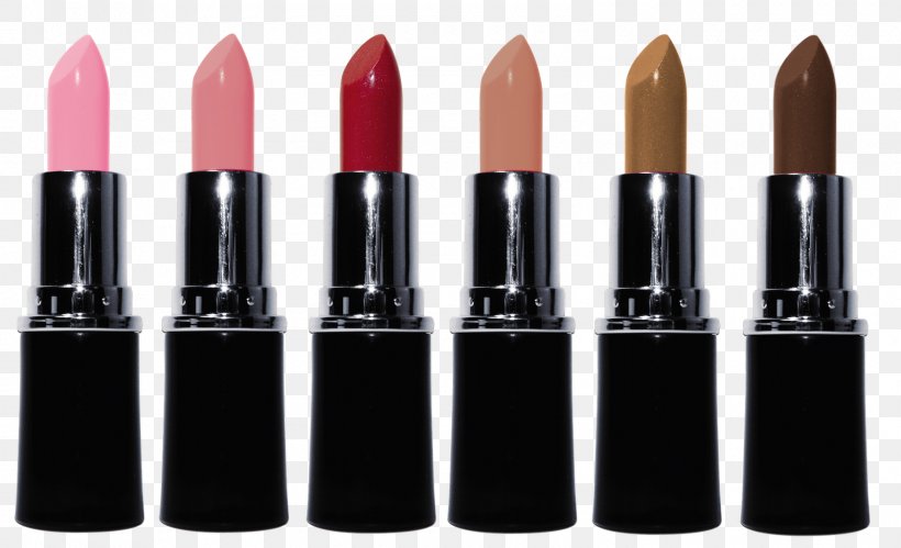Lipstick Red Wine Cosmetics Lip Balm, PNG, 1600x974px, Lipstick, Avon Products, Burgundy, Color, Cosmetics Download Free