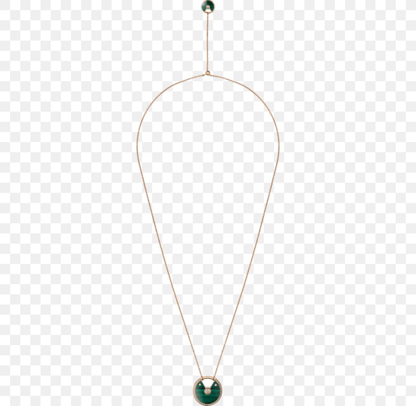 Locket Body Jewellery Necklace Turquoise, PNG, 800x800px, Locket, Body Jewellery, Body Jewelry, Fashion Accessory, Jewellery Download Free