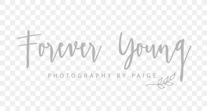 Logo Brand Wedding Invitation Font, PNG, 800x440px, Logo, Area, Brand, Calligraphy, Independence Day Download Free