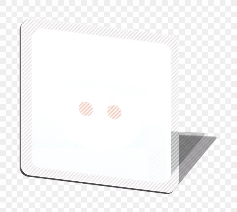 Logo Icon Media Icon Reddit Icon, PNG, 1404x1256px, Logo Icon, Light, Media Icon, Rectangle, Reddit Icon Download Free