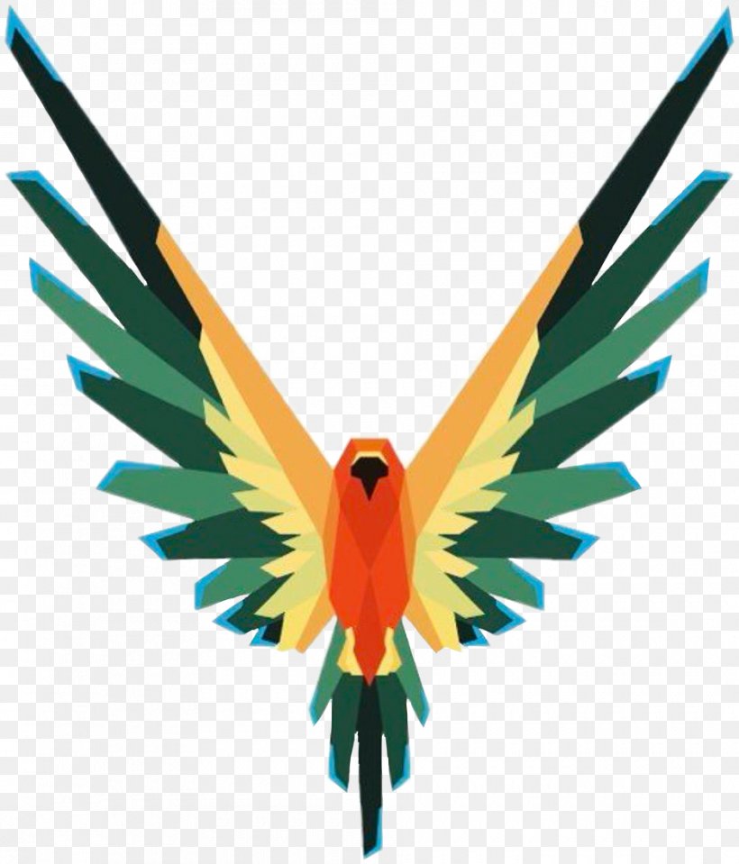 Logo Image YouTube Drawing T-shirt, PNG, 940x1100px, Logo, Beak, Bird, Common Pet Parakeet, Drawing Download Free
