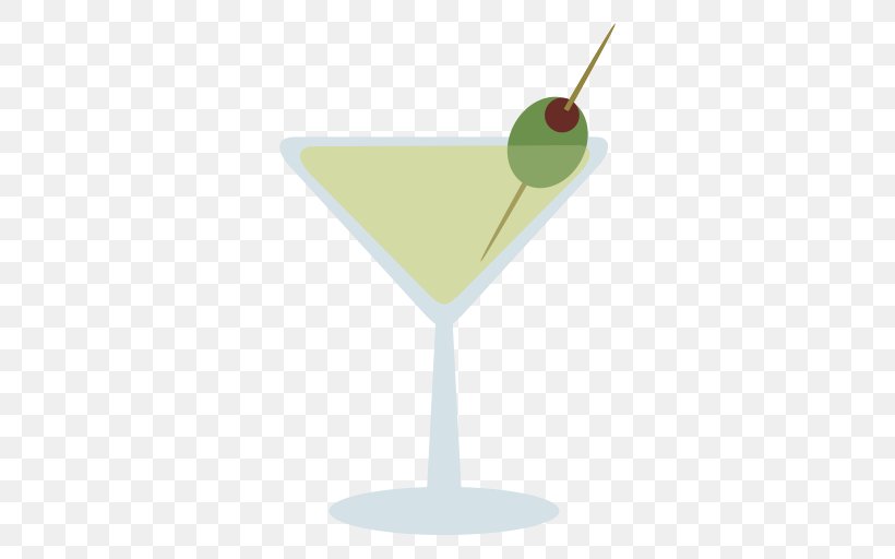 Martini Cocktail Garnish Daiquiri Drink, PNG, 512x512px, Martini, Alcoholic Drink, Cocktail, Cocktail Garnish, Daiquiri Download Free
