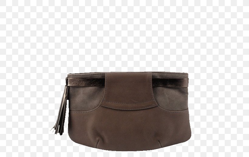 Messenger Bags Suede Handbag Pocket, PNG, 516x516px, Messenger Bags, Bag, Brown, Courier, Handbag Download Free