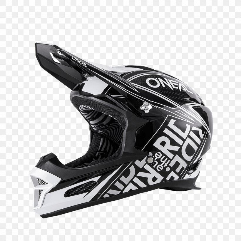 Motorcycle Helmets Bicycle Discounts And Allowances, PNG, 1000x1000px, Motorcycle Helmets, Baseball Equipment, Bicycle, Bicycle Clothing, Bicycle Helmet Download Free