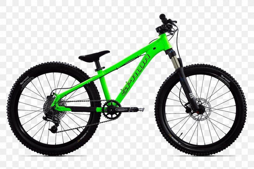 Mountain Bike Giant Bicycles Electric Bicycle Wilier Triestina, PNG, 1200x800px, Mountain Bike, Automotive Exterior, Automotive Tire, Automotive Wheel System, Bicycle Download Free