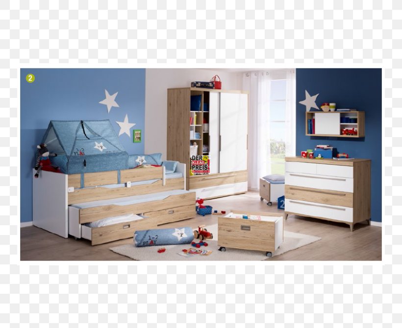 Nursery Bed Base PAIDI Möbel GmbH Furniture, PNG, 750x670px, Nursery, Armoires Wardrobes, Bed, Bed Base, Bed Frame Download Free
