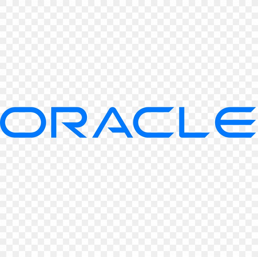 Oracle Corporation Oracle Database Oracle E-Business Suite, PNG, 1600x1600px, Oracle Corporation, Area, Blue, Brand, Infrastructure As A Service Download Free