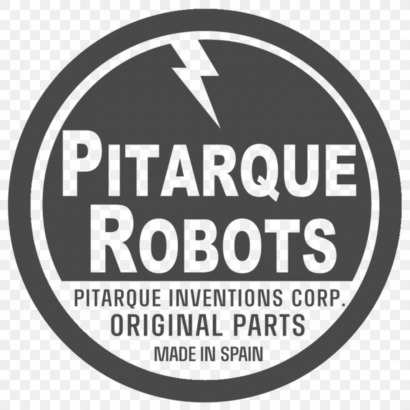 PITARQUEROBOTS, PNG, 1080x1080px, Pitarquerobots, Area, Art, Brand, Kodak Download Free