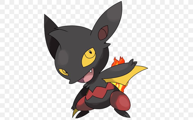 Pokémon Universe Woobat Pokémon Sun And Moon, PNG, 512x512px, Pokemon, Bat, Carnivoran, Cat, Cat Like Mammal Download Free