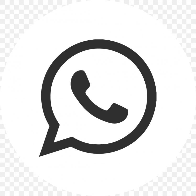 WhatsApp Image, PNG, 1097x1097px, Whatsapp, Brand, Icon Design, Logo, Symbol Download Free
