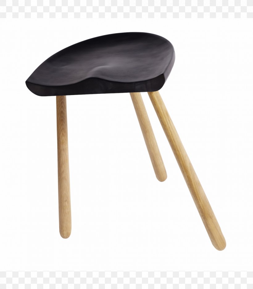 Product Design Chair Feces, PNG, 1200x1372px, Chair, Feces, Furniture, Stool, Table Download Free