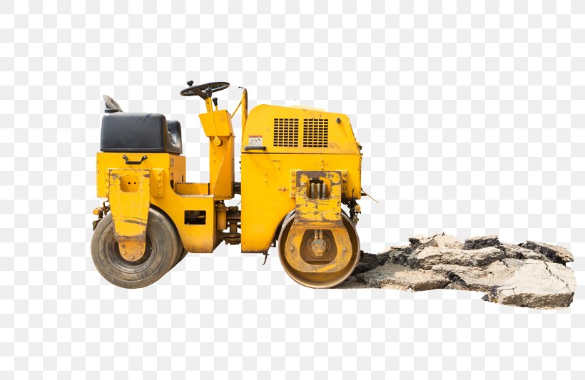 Road Roller Bulldozer Machine Compactor Seal Pro's Hawaii, PNG, 800x533px, Road Roller, Asphalt, Bulldozer, Compactor, Construction Equipment Download Free