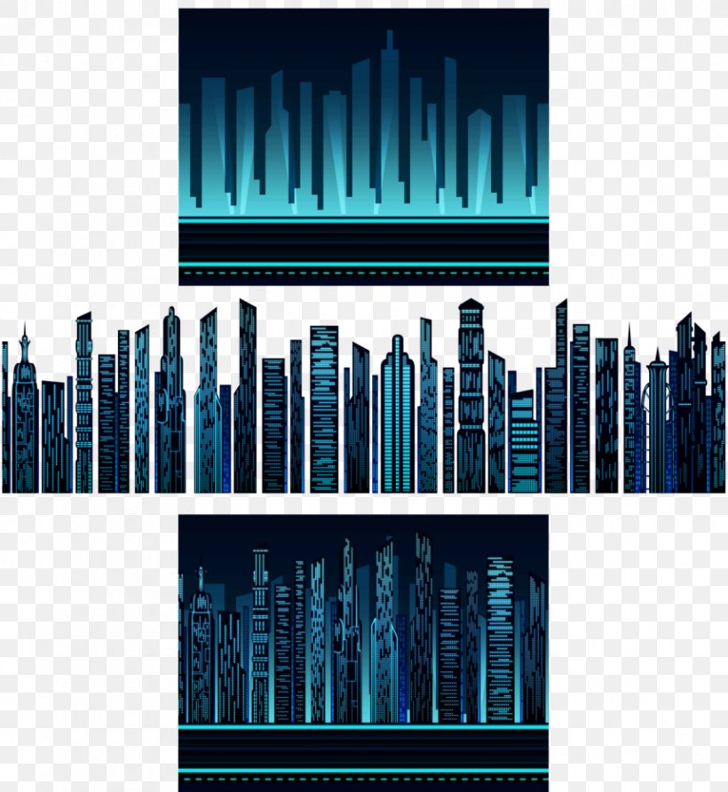 Science Fiction Sprite Image 2D Computer Graphics, PNG, 857x933px, 2d Computer Graphics, Science Fiction, Brand, Building, City Download Free