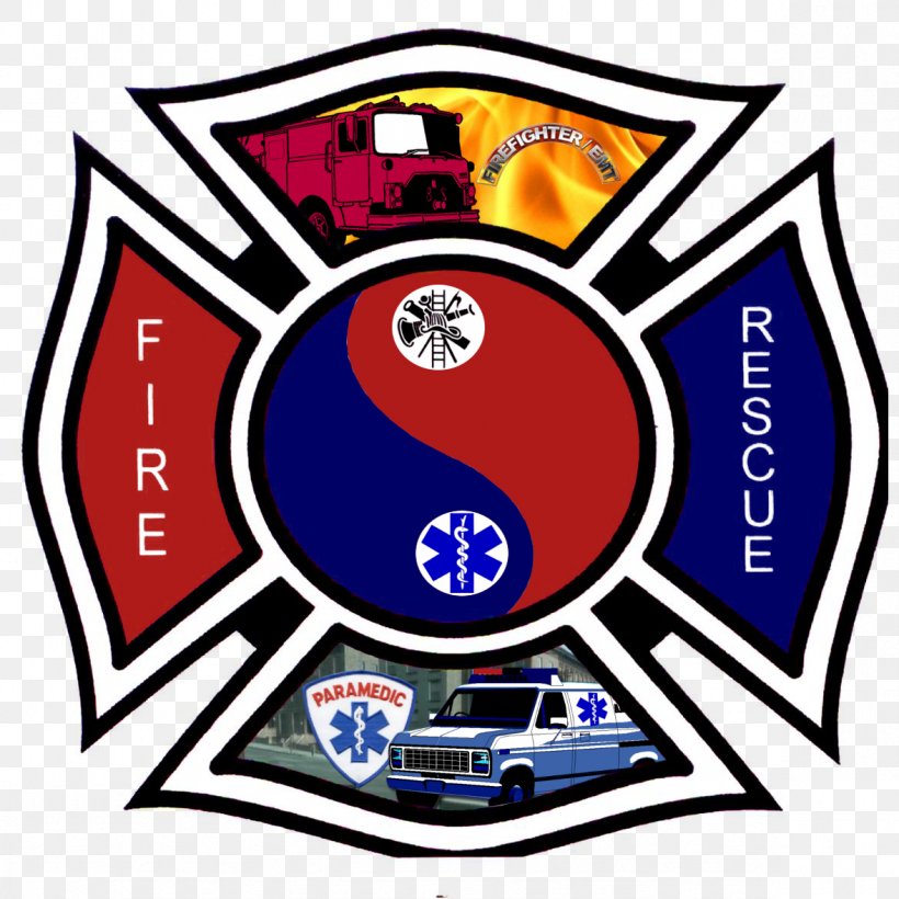 Seattle Fire Department Firefighter Parksville Fire Department, PNG, 1178x1178px, Seattle Fire Department, Ambulance, Area, Ball, Brand Download Free