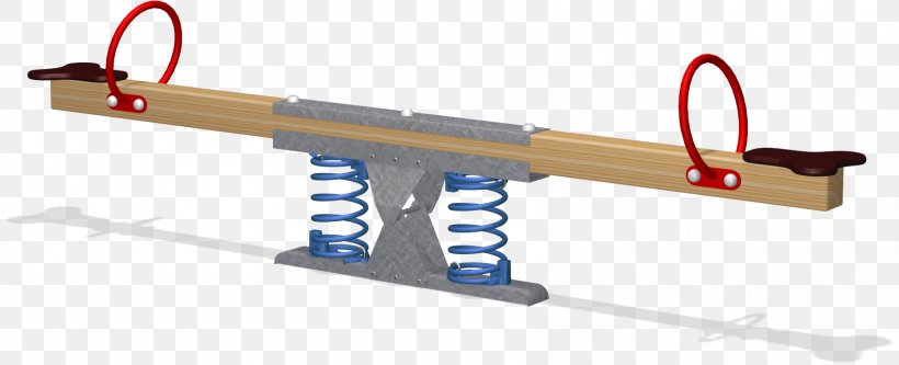 Seesaw Playground Diving Boards Spring Child, PNG, 1692x689px, Seesaw, Automotive Exterior, Carousel, Child, Diving Boards Download Free