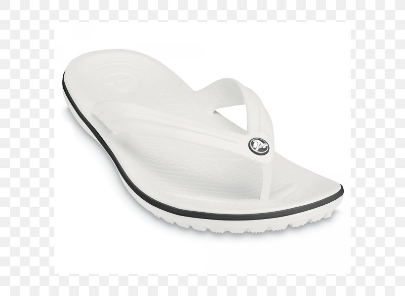 Slipper Crocs Flip-flops Shoe Footwear, PNG, 600x600px, Slipper, Clog, Crocs, Flip Flops, Flipflops Download Free