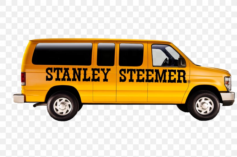 Stanley Steemer Carpet Cleaning Cleaner, PNG, 1600x1063px, Stanley Steemer, Automotive Design, Automotive Exterior, Brand, Business Download Free