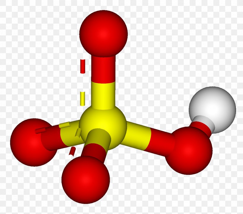 Sulfate Bisulfite Anion Sulfide, PNG, 1200x1061px, Sulfate, Anion, Bisulfite, Chemical Bond, Chemical Compound Download Free