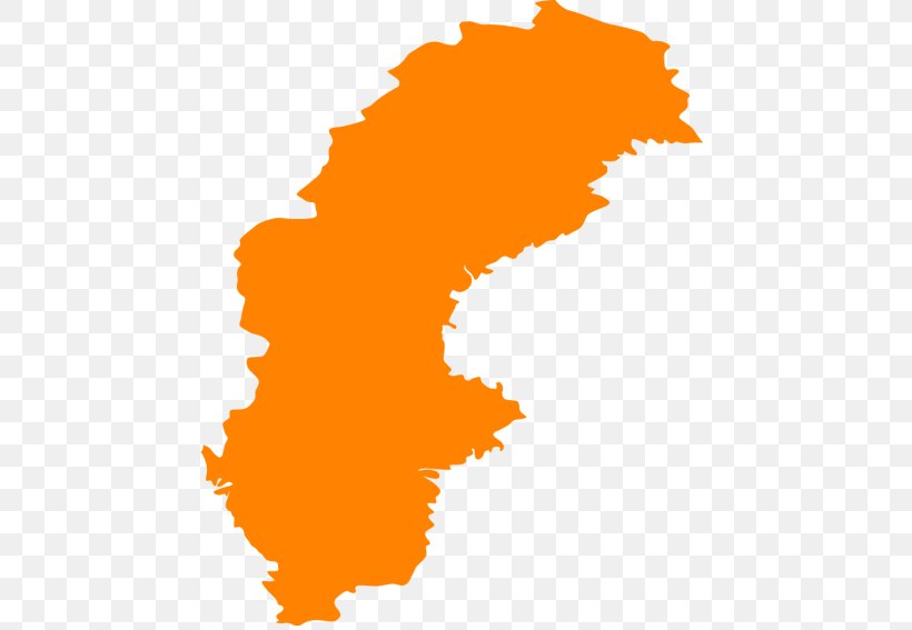 Sweden Map United States Country, PNG, 570x567px, Sweden, Contour Line, Country, Map, Orange Download Free