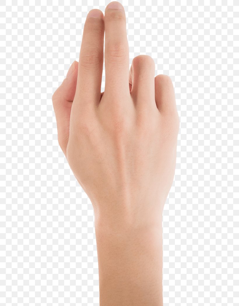 Thumb Index Finger Middle Finger, PNG, 525x1050px, Thumb, Arm, Digit, Finger, Gesture Download Free