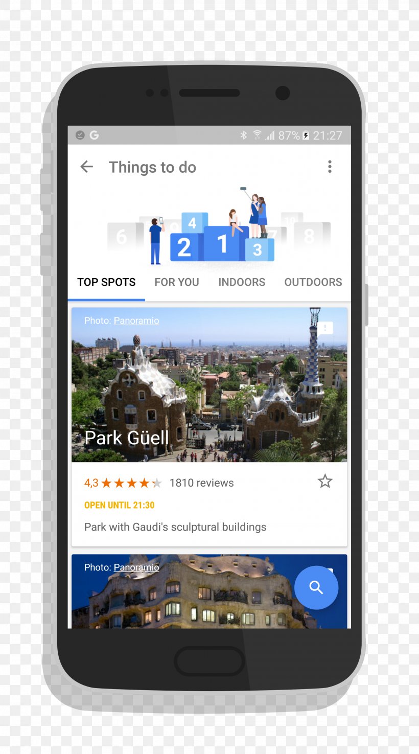 Travel Google Cloud Print Mobile Phones, PNG, 2134x3840px, Travel, Android, Business, Cellular Network, Communication Device Download Free