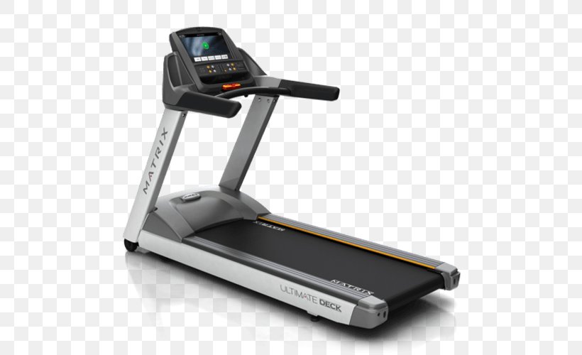 Treadmill Fitness Centre Johnson Health Tech Exercise Equipment Physical Fitness, PNG, 734x500px, Treadmill, Aerobic Exercise, Dot Matrix, Electric Motor, Exercise Download Free