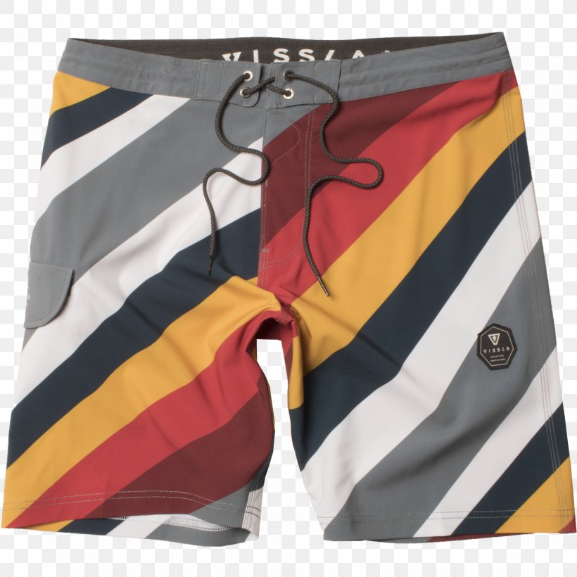 Trunks Boardshorts Clothing Pants, PNG, 1440x1440px, Trunks, Active Shorts, Beach, Bluza, Boardshorts Download Free