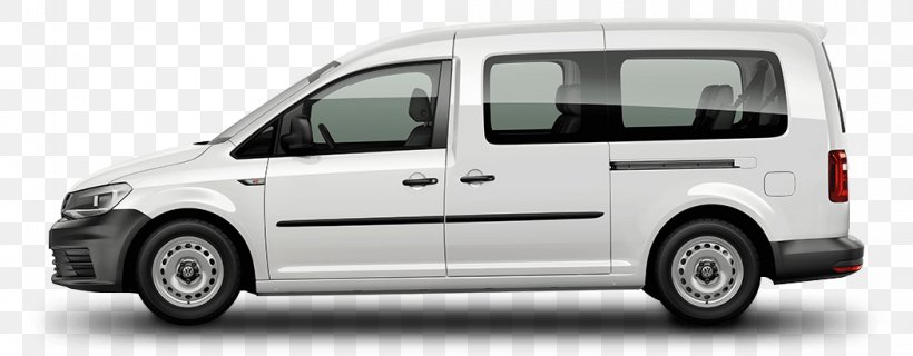 Volkswagen Caddy Car Van Ford Edge, PNG, 1050x410px, Volkswagen Caddy, Automotive Design, Automotive Exterior, Brand, Car Download Free