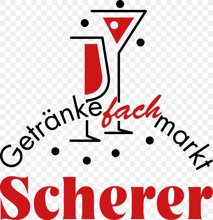 Waldangelloch Logo Clip Art Widerrufsbelehrung Babesletza, PNG, 2091x2155px, Logo, Area, Babesletza, Brand, Germany Download Free