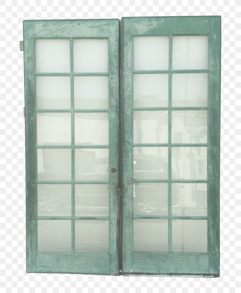 Window Sliding Glass Door Room Dividers, PNG, 1276x1555px, Window, Barn, Door, Glass, Hinge Download Free
