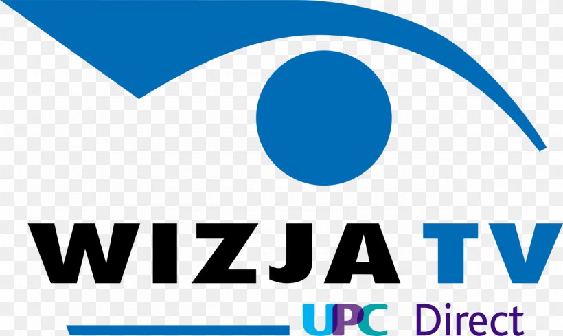 Wizja TV Television WHSV-TV Logo TV Wikipedia, PNG, 1280x764px, Television, Area, Blue, Brand, Logo Download Free