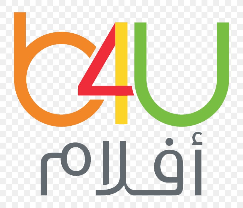 Zee Aflam B4U Aflam B4U Movies Aflam TV, PNG, 800x700px, B4u Movies, Aflam Tv, Area, B4u Music, Bollywood Download Free