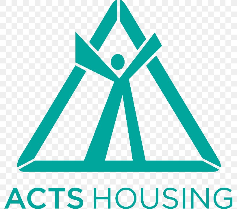 ACTS Community Development Corporation (ACTS Housing) House Home Kitchen Elm Grove, PNG, 789x725px, House, Area, Brand, Community, Diagram Download Free
