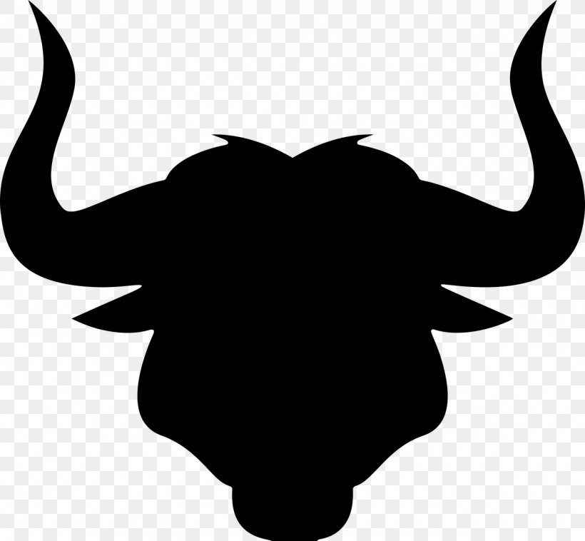 Angus Cattle Bull Texas Longhorn Clip Art, PNG, 1280x1184px, Angus Cattle, Artwork, Black, Black And White, Bucking Bull Download Free