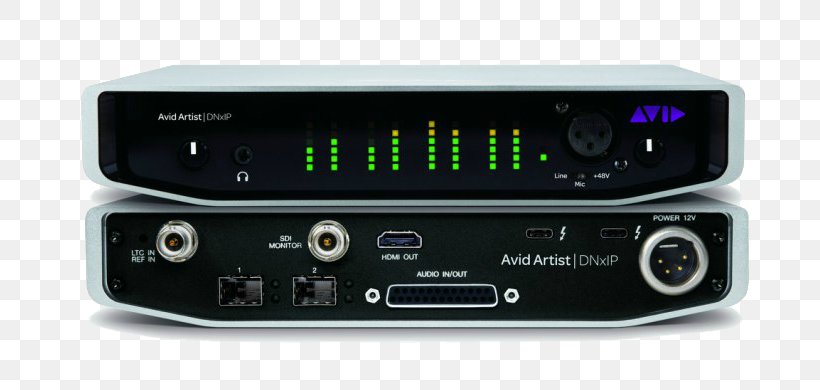 Avid Media Composer Interface Video Artist, PNG, 728x390px, 4k Resolution, Avid, Artist, Audio Equipment, Audio Receiver Download Free