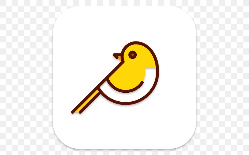 Bird Beak Animal, PNG, 512x512px, Bird, Animal, Beak, Bird Feeders, Flamingo Download Free