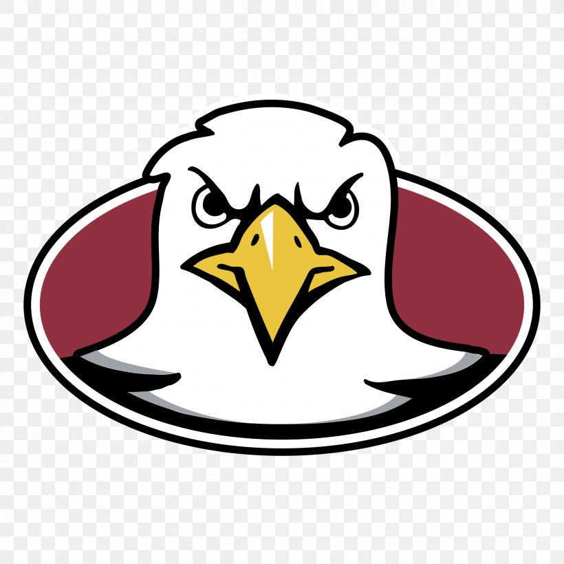 Boston College Eagles Women's Ice Hockey Boston College Eagles Baseball Logo Clip Art, PNG, 2400x2400px, Boston College, Beak, Bird, Boston, Boston College Eagles Download Free